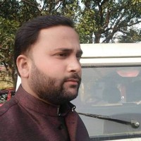 Munna Yadav Munna