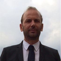 Massimo Lai