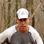 Stephen Jernigan