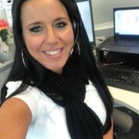Debbie Karakostas