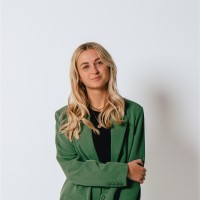 Yfke Teeuwen