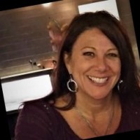 Shawn Reynolds