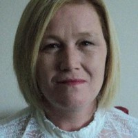 Debra Waller BSc Hons BPS, MSc GradIOSH