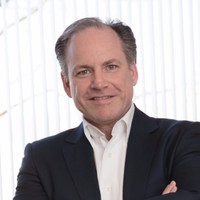 Laurens Hoebink