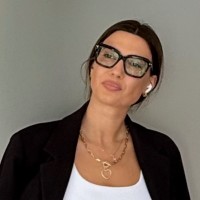 Nina Pertenava