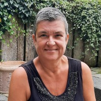 Wilma Neven