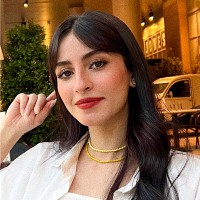 Salma Sabri