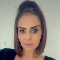 Sam Sohal