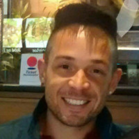 Alexandre Equipe