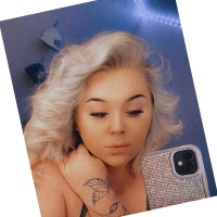 Makenzie Howard
