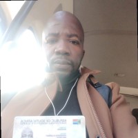 Moretse Magoma