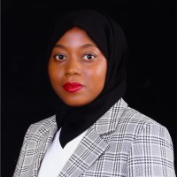 Samira Mohamed