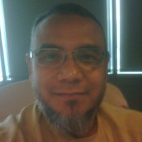 Abdul Rahim Arshad