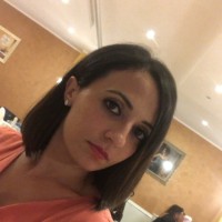 Rosa Zummo
