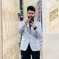 Abhishek Rathore