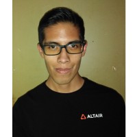 Carlos Pano