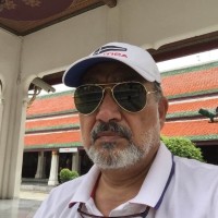 Swaranjit Singh