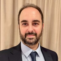 Konstantinos Vakalis