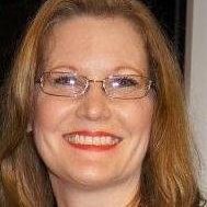 Mary Caraway