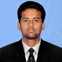 Senthil Kumar
