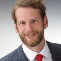 Björn Andreeßen
