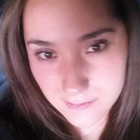 Ana Laura Galindo Arteaga