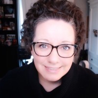 Lisa Metcalf