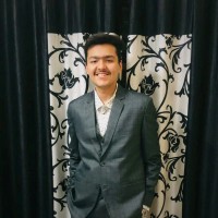 Hemant Thakkar