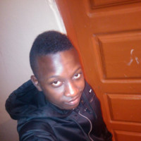 Jose Mavungo