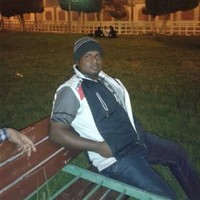 Yohan Fernando