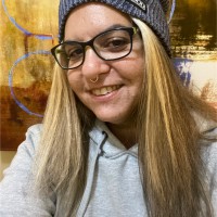 Estee Schweitzer