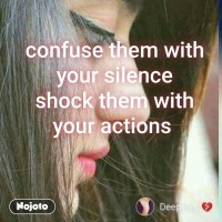 Deeksha Reddy