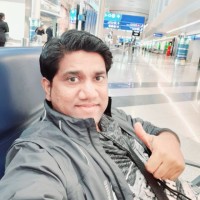 Muhammad Munir Shahab