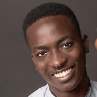 Damilola Ogunsemowo