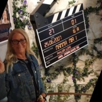 Anneli Wik Forsberg