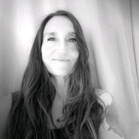 Brandi Machado Watts Russell