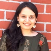 Suman Ganesh