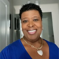 Dr. Foresa L. Walker