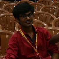 Karthik S