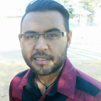 Eliu Daniel Santos