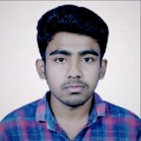 Subhankar Sadhukhan