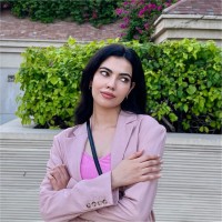Surbhi Rana