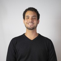 Gabriel Donse