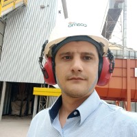 Michael Gonçalves