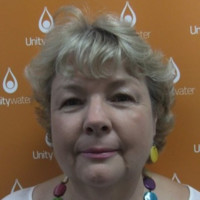 Diane Swan