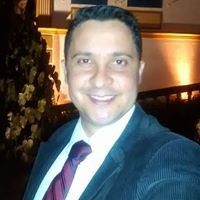 David Souza