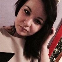 Юлия Головина