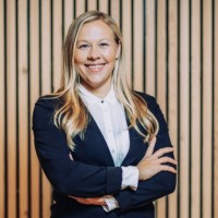 Sandra Hägg