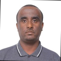Tamiru Hailu