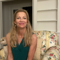 Lisa Geurdes-Mullarkey